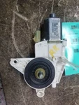 Passenger Power Window Motor Front Pin Opt JP3 Fits 09-17 Journey 53363. Fixed Price $39.00.