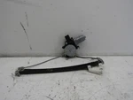 Window Regulator Motor Tsx 2004 2008 Right Passenger Side Rear Back Power Door. Fixed Price $69.99.