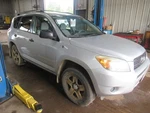 Passenger Front Regulator Electric Windows Ev Fits 06-14 RAV4 288147. Fixed Price $81.59.