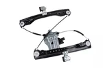 Genuine Gm Front Driver Side Window Regulator With Motor 94532757. Fixed Price $278.04.