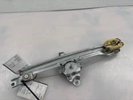 2020 - 2025 Buick Encore Gx Rear Right Side Door Window Regulator & Motor Oem. Fixed Price $54.99.
