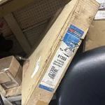Window Regulator Aci/maxair 81359. Fixed Price $40.00.