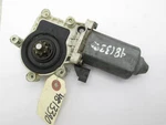 Saab 9-3 99-03 Right Front Window Motor 4813390 (used). Fixed Price $49.99.
