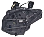 Tesla Model Y Door Window Regulator And Motor Carrier Rear Right 20-24 Oem. Fixed Price $170.00.