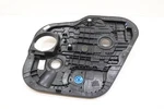 2019- 2020 Kia Sorento Rear Right Passenger Side Door Window Glass Regulator Oem. Fixed Price $77.64.