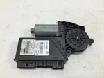 Audi A8 2004 2010 Front Right Passenger Side Window Motor Factory. Fixed Price $27.45.