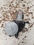 Driver Left Lh Power Window Motor Front Vin J 1ST Digit Fits 2008-2015 Rogue Oem. Fixed Price $54.00.
