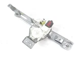 05074233AA Window Regulator Mechanism Rear Door Left. Fixed Price $136.10.