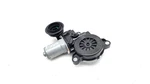 2020-2026 Mazda CX-30 Front Left Side Door Window Glass Regulator Motor Oem. Fixed Price $36.00.