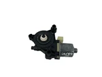 Volkswagen Golf MK8 2022 Front Right Side Window Regulator Motor 5Q0959802A. Fixed Price $8.10.