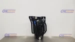 19 Bmw M850I F91 Convertible Quarter Glass Window Regulator Right Passenger. Fixed Price $153.00.