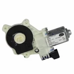 Motorcraft Window WLM-270. Fixed Price $85.77.