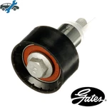 Deflectionguide Pulley Timing Belt T42317 For Audi A3/SPORTBACK/LIMOUSINE A1 Q3. Fixed Price $54.38.