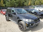 Driver Left Rear Window Regulator Fits 07-13 Bmw X5 1286737. Fixed Price $149.90.