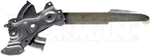 Dorman 740-625 Power Window Regulator Fits Gm Models 20276320. Fixed Price $47.54.