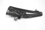 10 12 Land Range Rover L322 Window Regulator Motor Rear Right Side LR011323. Fixed Price $95.00.