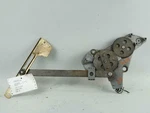 72 - 80 Mercedes Benz 450SEL R116 Manual Window Regulator Front Right Oem. Fixed Price $143.99.