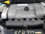 Passenger Rear Window Regulator Electric Fits 03-14 Volvo XC90 32668306. Fixed Price $110.70.