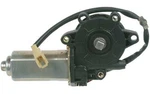Reman Window Mtr Cardone Industries 47-1941. Fixed Price $123.43.