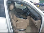 Passenger Rear Window Regulator 166 Type Fits 13-15 Mercedes Gl-class 4741316. Fixed Price $71.00.