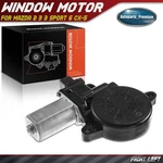 Front Left Power Window Lift Motor For Mazda CX-5 13-16 742-805 D6515958XB. Fixed Price $44.98.
