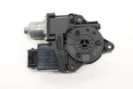 2022 - 2026 Kia Carnival Front Left Door Window Regulator Motor Oem 82450R0010. Fixed Price $45.11.