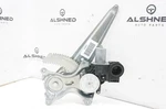 16-2022 Toyota Prius Rear Passenger Right Door Window Regulator 85720-47150 Oem. Fixed Price $64.44.