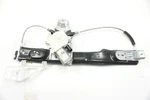 17 18 19 Lh 2016 Ford Taurus Back Glass Regulator Used Oem (DG13-5427001-BA). Fixed Price $51.84.