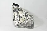 12 Mercedes GLK350 X204 Rear Right Passanger Side Door Window Regulator Assy. Fixed Price $70.00.