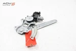 2020 - 2025 Subaru Outback Rear Left Side Door Window Regulator W/ Motor Oem. Fixed Price $74.99.