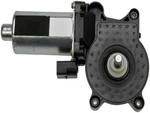 Dorman 742-913 Power Window Motor. Fixed Price $56.68.