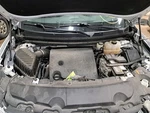 Lh Driver Side 2019 Traverse Front Door Window Regulator SKU#4437732. Fixed Price $109.25.