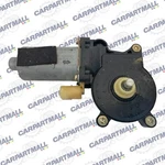 2001-2009 Volvo S60 Rear Right Side Back Door Window Motor 119970-XXX Oem. Fixed Price $44.97.