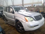 Passenger Rear Window Regulator Electric Fits 08-11 13-21 Land Cruiser 6973936. Fixed Price $111.98.
