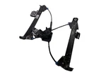 2012-2015 Tesla Model Rear Left Door Window Regulator & Motor 6006334-00-G. Fixed Price $270.00.