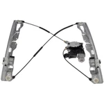751-601 Dorman Window Regulator Front Passenger Right Side For F150 Truck Hand. Fixed Price $178.09.