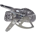 752-913 Dorman Window Regulator Front Passenger Right Side Hand For Volvo XC90. Fixed Price $152.03.