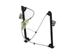 Porsche 997 Boxster Cayman Door Window Regulator Driver Side Genuine. Fixed Price $569.00.