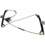 Dorman 749-745 Power Window (regulator Only). Fixed Price $183.06.