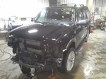 2016 Ford Expedition Rear Wiper Motor. Fixed Price $100.00.