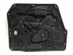 Dodge Grand Caravan 2012-2017 Rear Left Door Window Regulator Panel Plastic. Fixed Price $51.87.