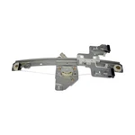 For Chrysler 300 2005-2010 Power Window Regulator And Motor Bolt Attachment. Fixed Price $106.15.
