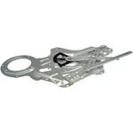 Dorman 749-395 Power Window (regulator Only). Fixed Price $143.32.