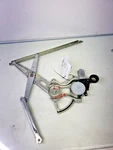 2007 Lexus GS350 GS430 GS450H Front Driver Window Motor 85720-30330 Oem. Fixed Price $77.99.