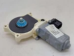 17-23 Dodge Challenger Srt Hellcat Front Left Door Window Glass Motor 68370045AA. Fixed Price $75.37.