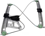 Window Regulator Dorman 740-066. Fixed Price $170.99.