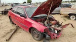 1996-2000 Civic Hx Coupe Passenger Right Power Window Regulator With Motor Oem. Fixed Price $101.47.