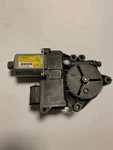 09-14 Hyundai Genesis Passenger Right Front Window Motor Oem F00S1A2641 Bosch. Fixed Price $43.12.