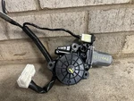 2009-2014 Nissan Maxima Power Window Motor Denso Oem 80730-3JA0A Tested. Fixed Price $44.99.