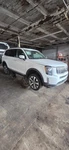 2020 Kia Telluride Right Rear Electric Window Regulator Oem. Fixed Price $164.51.